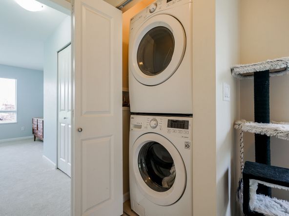 Unit 62 18777 68A Avenue Surrey-26