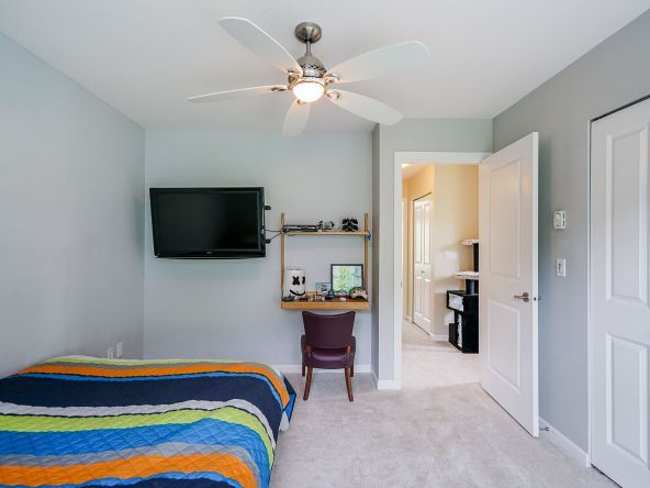 Unit 62 18777 68A Avenue Surrey-25