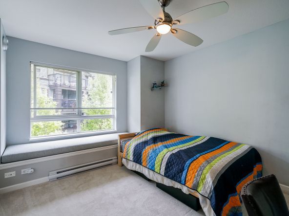 Unit 62 18777 68A Avenue Surrey-24