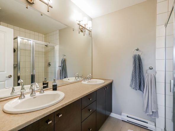Unit 62 18777 68A Avenue Surrey-23
