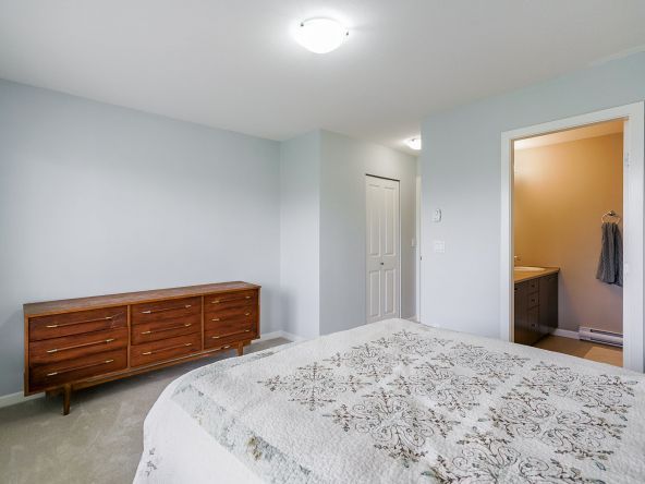 Unit 62 18777 68A Avenue Surrey-22