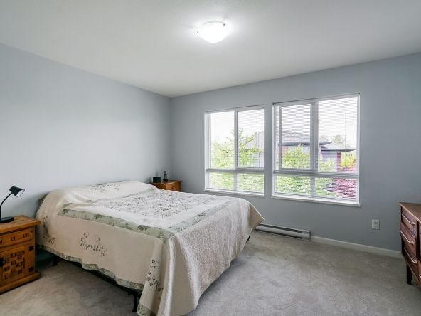 Unit 62 18777 68A Avenue Surrey-21