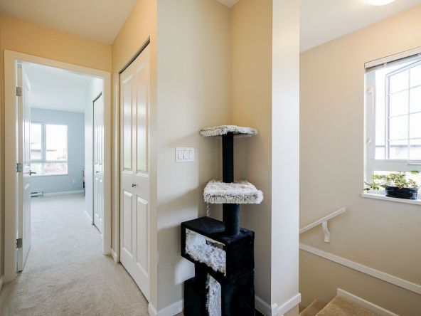 Unit 62 18777 68A Avenue Surrey-20