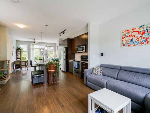 Unit 62 18777 68A Avenue Surrey-17