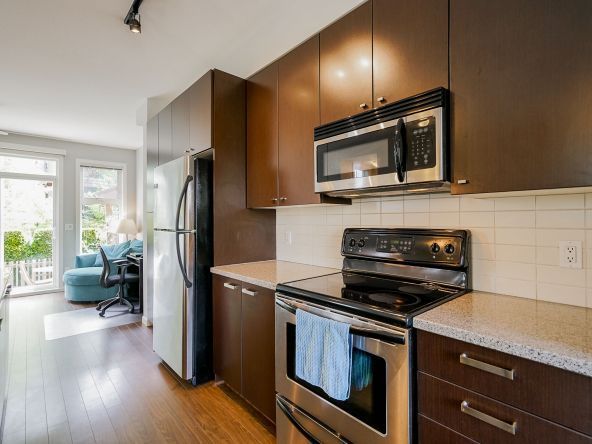 Unit 62 18777 68A Avenue Surrey-12