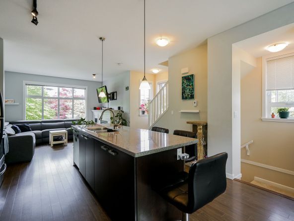 Unit 62 18777 68A Avenue Surrey-11