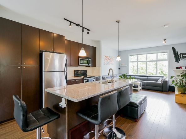 Unit 62 18777 68A Avenue Surrey-10