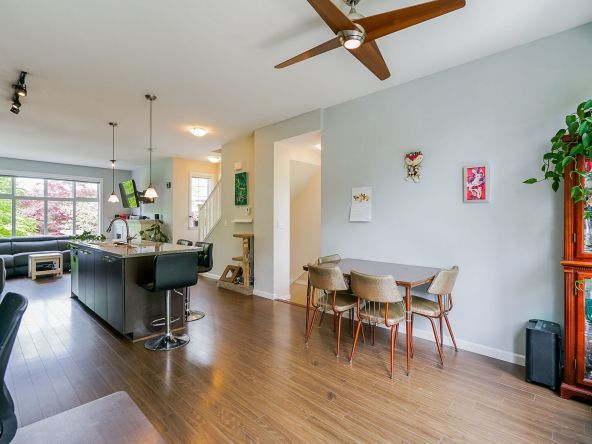 Unit 62 18777 68A Avenue Surrey-8