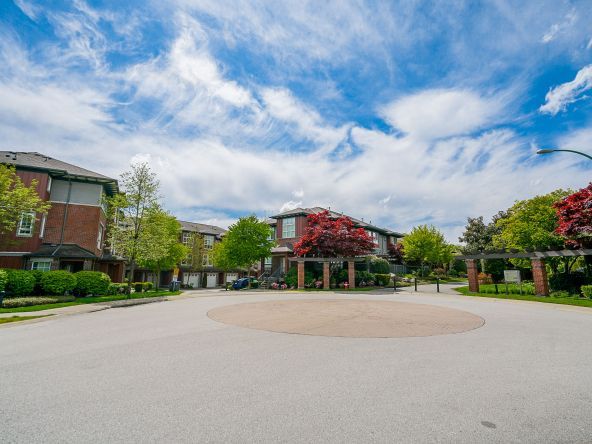 Unit 62 18777 68A Avenue Surrey-1