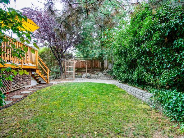 30879 Cardinal Avenue Abbotsford-37
