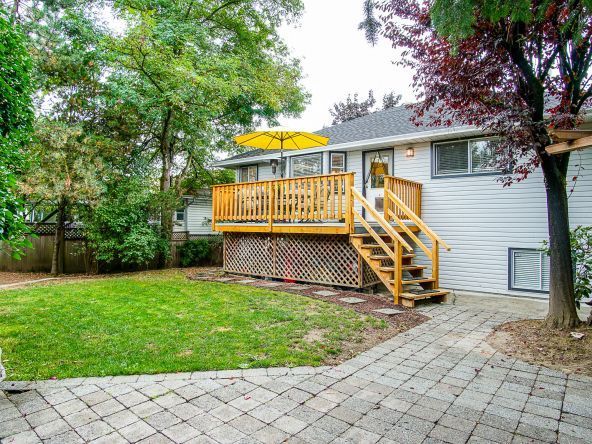 30879 Cardinal Avenue Abbotsford-35