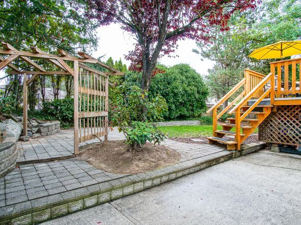 30879 Cardinal Avenue Abbotsford-34