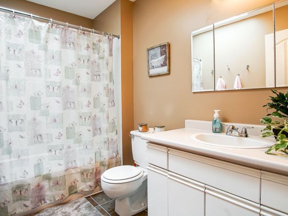 30879 Cardinal Avenue Abbotsford-31