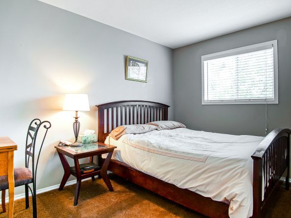 30879 Cardinal Avenue Abbotsford-28