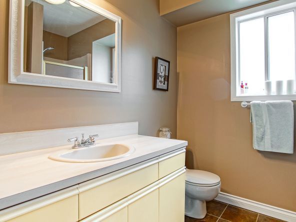 30879 Cardinal Avenue Abbotsford-27