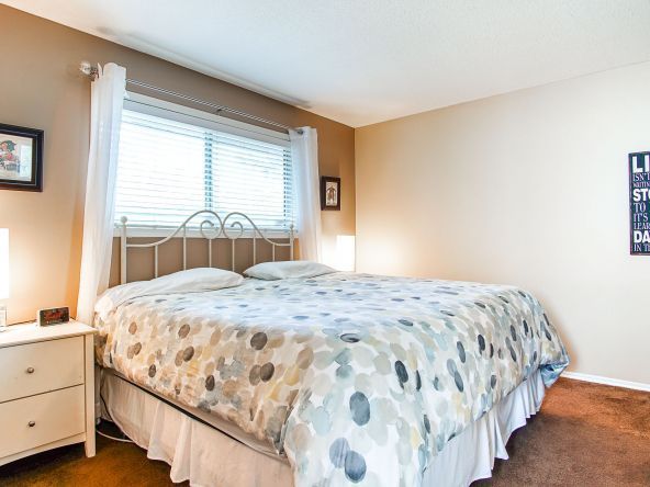 30879 Cardinal Avenue Abbotsford-26