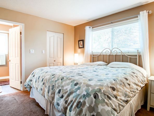 30879 Cardinal Avenue Abbotsford-25