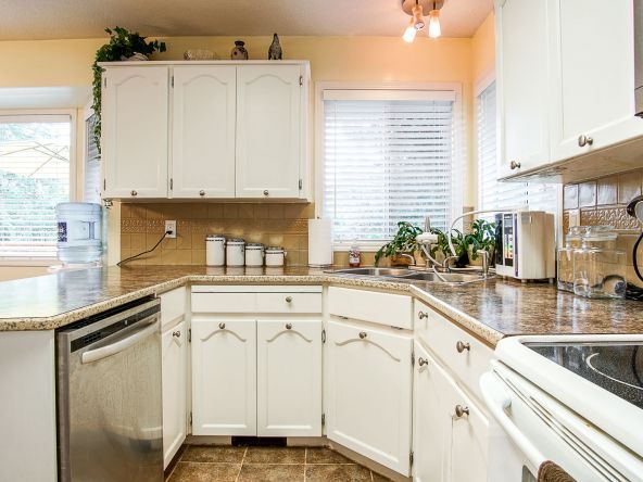 30879 Cardinal Avenue Abbotsford-23