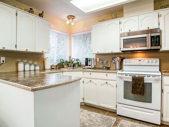 30879 Cardinal Avenue Abbotsford-22