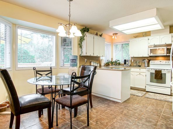 30879 Cardinal Avenue Abbotsford-20