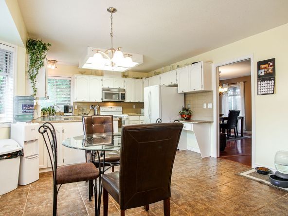 30879 Cardinal Avenue Abbotsford-19