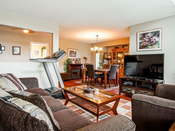 30879 Cardinal Avenue Abbotsford-18