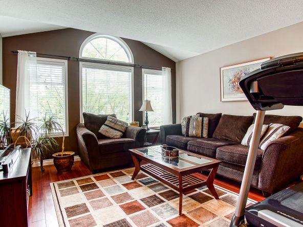 30879 Cardinal Avenue Abbotsford-17