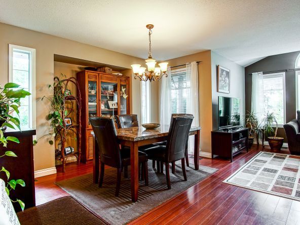30879 Cardinal Avenue Abbotsford-14