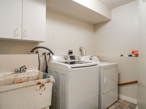 30879 Cardinal Avenue Abbotsford-13