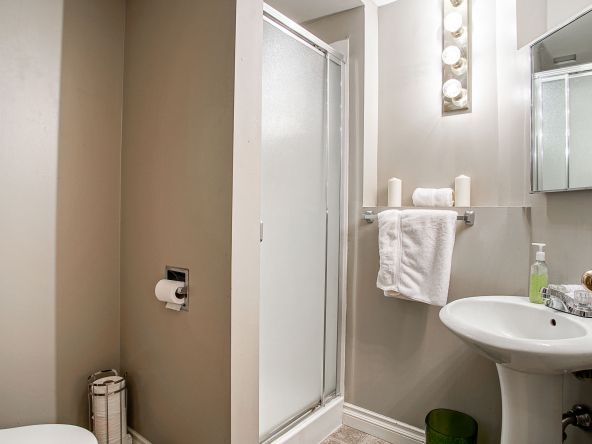 30879 Cardinal Avenue Abbotsford-12