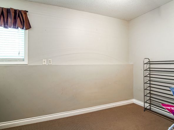 30879 Cardinal Avenue Abbotsford-11