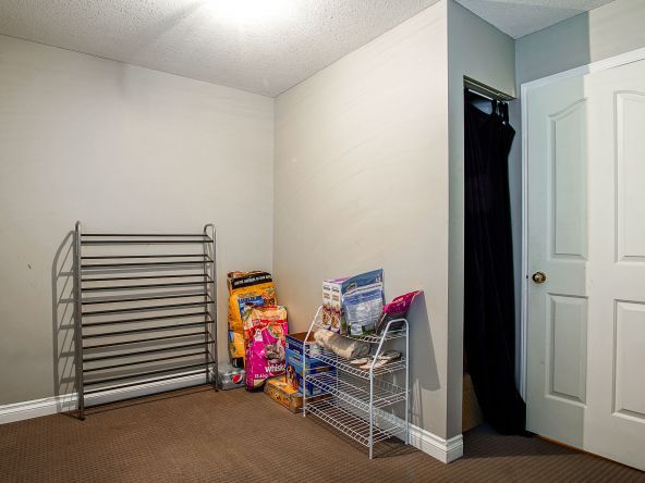 30879 Cardinal Avenue Abbotsford-10