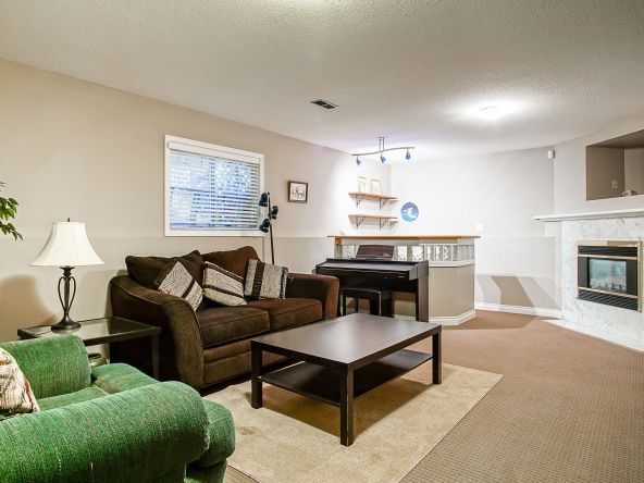 30879 Cardinal Avenue Abbotsford-8