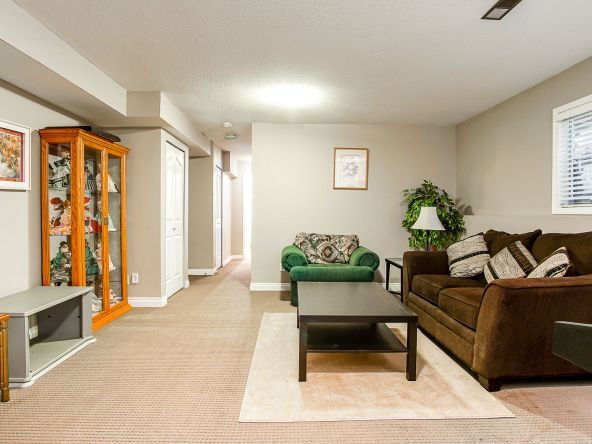 30879 Cardinal Avenue Abbotsford-7