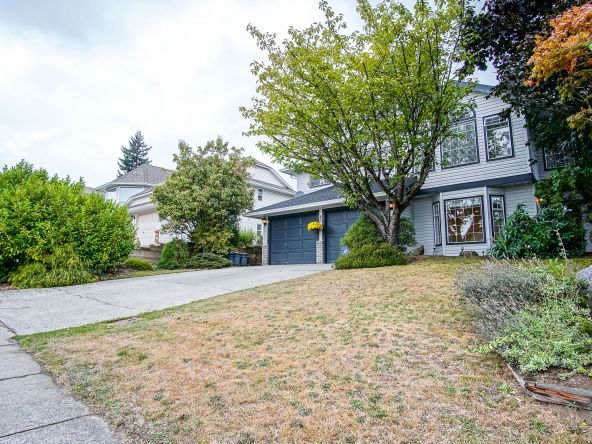 30879 Cardinal Avenue Abbotsford-3