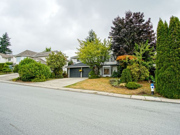 30879 Cardinal Avenue Abbotsford-2