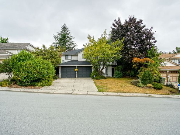 30879 Cardinal Avenue Abbotsford-1