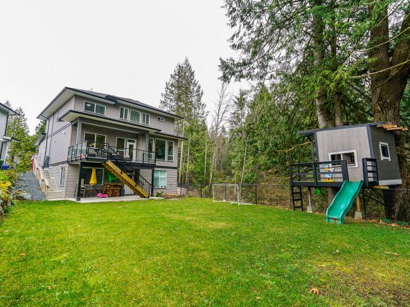 Unit 4 46504 Valleyview Road Chilliwack-44