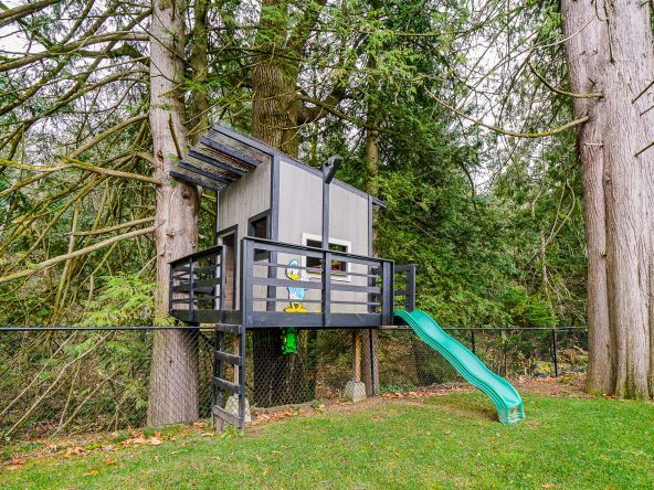 Unit 4 46504 Valleyview Road Chilliwack-43