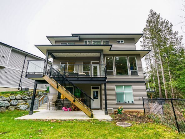 Unit 4 46504 Valleyview Road Chilliwack-42