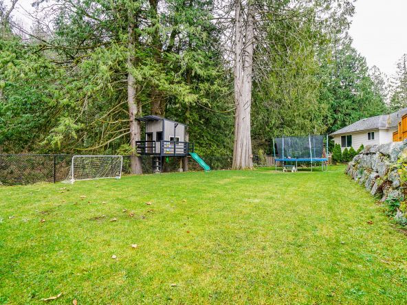 Unit 4 46504 Valleyview Road Chilliwack-41