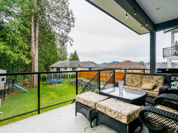 Unit 4 46504 Valleyview Road Chilliwack-40