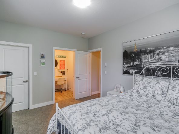Unit 4 46504 Valleyview Road Chilliwack-38