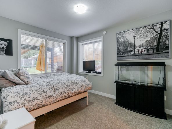 Unit 4 46504 Valleyview Road Chilliwack-37