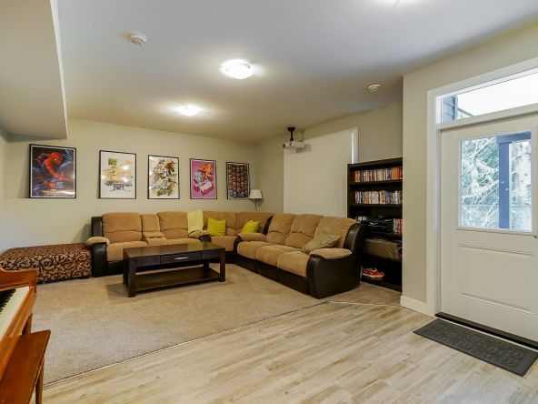 Unit 4 46504 Valleyview Road Chilliwack-36