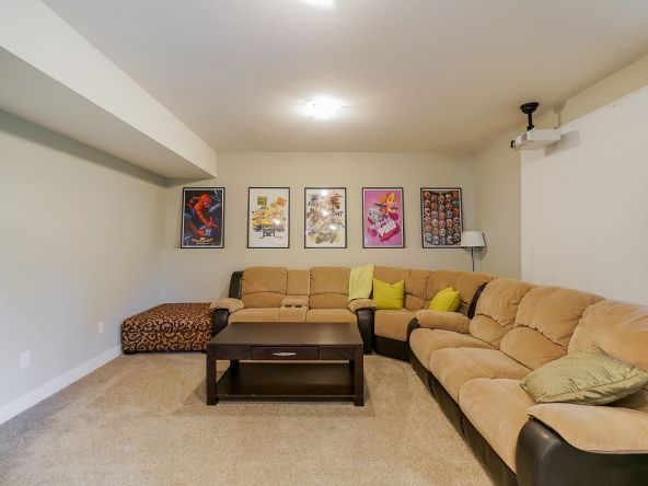 Unit 4 46504 Valleyview Road Chilliwack-32