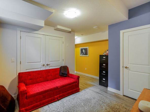 Unit 4 46504 Valleyview Road Chilliwack-31