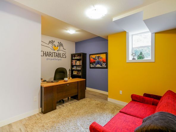 Unit 4 46504 Valleyview Road Chilliwack-30