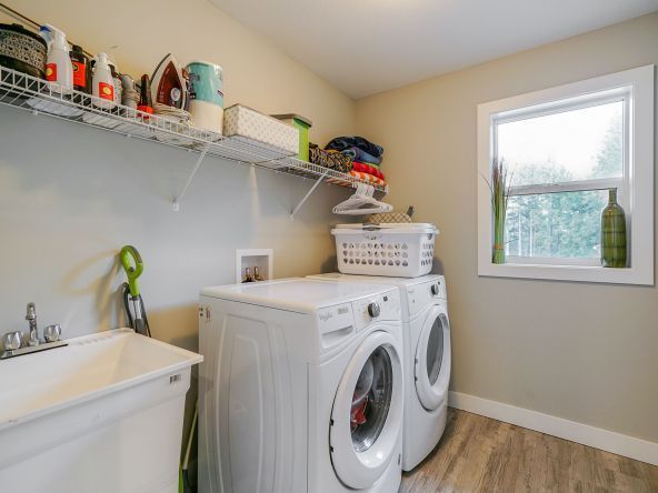 Unit 4 46504 Valleyview Road Chilliwack-29