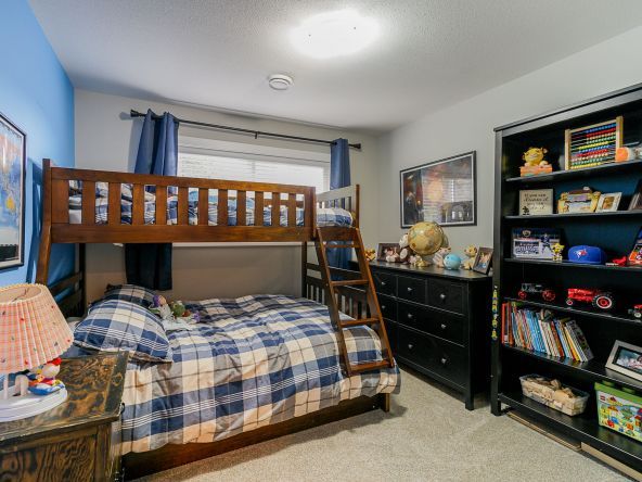 Unit 4 46504 Valleyview Road Chilliwack-28